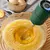 Batedor de Ovos Elétrico Sem Fio - Misturador Portátil para Receitas Incríveis!