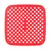 Tapete de Silicone para Air Fryer: Segurança e Facilidade na Cozinha! - comprar online