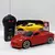 Carros Esportivos com Controle Remoto