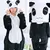 Pijamas Temáticos de Animais para Casal: Ideal para Noites Aconchegantes - comprar online
