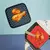 Tapete de Silicone para Air Fryer: Segurança e Facilidade na Cozinha! - loja online