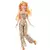 Boneca com roupas para meninas, Conjunto completo - comprar online