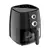 Fritadeira Air Fryer: Frete Grátis e Cozinha Saudável! - comprar online