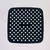 Tapete de Silicone para Air Fryer: Segurança e Facilidade na Cozinha!