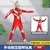Disney-Homem-Aranha, Hulk, Homem-Ferro bonecos - comprar online
