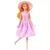 Imagem do Boneca com roupas para meninas, Conjunto completo