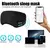 Auscultadores Bluetooth Confortáveis para Dormir - comprar online