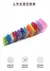 Imagem do Rolos de Cabelo - bob