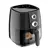 Fritadeira Air Fryer: Frete Grátis e Cozinha Saudável!