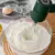 Batedor de Ovos Elétrico Sem Fio - Misturador Portátil para Receitas Incríveis! - comprar online