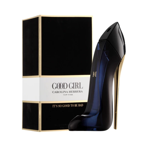 Decant Good Girl Carolina Herrera EDP - comprar online