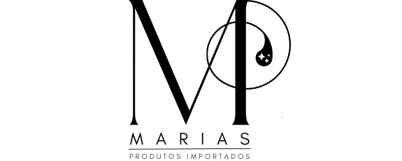 Marias Produtos Importados