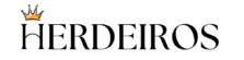 Herdeiros Store | Sua nova loja preferida de roupa cristã
