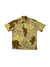 CAMISA WORK SHIRT RUA WEAR PATCH BORDADA - CAMUFLADO DESERT STORM - comprar online