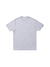 CAMISETA ABSTRATA SP- MESCLA - comprar online