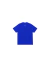 CAMISETA INFANTIL RUA WEAR - AZUL na internet