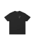 CAMISETA ESTILINGUE - PRETA - comprar online