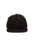 BONÉ SNAPBACK RUA WEAR LANÇA - PRETO na internet