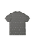 CAMISETA RUA WEAR BALA CINZA - comprar online