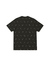 CAMISETA RUA WEAR BALA PRETA - comprar online