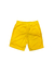 BERMUDA BASQUETE RUA WEAR AMARELA - comprar online