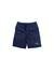 BERMUDA BASQUETE RUA WEAR - AZUL MARINHO - comprar online