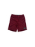 BERMUDA BASQUETE RUA WEAR - VINHO - comprar online