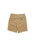 BERMUDA WALK CARGO RUA WEAR CAQUI na internet