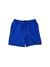 BERMUDA ELASTIC AZUL - comprar online