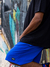 BERMUDA ELASTIC AZUL - Rua Wear
