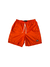 BERMUDA TACTEL RUA WEAR - LARANJA - comprar online