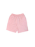 BERMUDA TACTEL RUA WEAR ROSA - comprar online