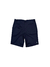 BERMUDA WALK RUA WEAR AZUL - comprar online