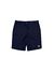 BERMUDA WALK RUA WEAR AZUL
