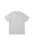 CAMISETA RUAWEAR CAVEIRA BOW BRANCA - comprar online