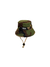 BUCKET RUA WEAR RIP STOP PATCH EMBORACHADO - CAMUFLADO - comprar online