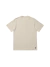 CAMISETA PREMIUM PATCH BORDADA OFF-WHITE - comprar online