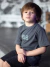 CAMISETA INFANTIL RUA WEAR LOGO CHUMBO - Rua Wear