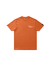CAMISETA CARANGUEJO LARANJA