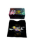 CARPA BOX GOLD RUA x BINHO - comprar online