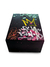 CARPA BOX GOLD RUA x BINHO - comprar online