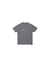 CAMISETA INFANTIL RUA WEAR LOGO CHUMBO - comprar online