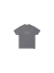 CAMISETA INFANTIL RUA WEAR LOGO CHUMBO - comprar online