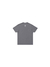 CAMISETA INFANTIL RUA WEAR LOGO CHUMBO na internet