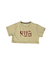 CROPPED LOGO RUA - AREIA