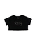 CROPPED LOGO RUA - PRETO