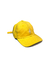 BONÉ DAD HAT RUA WEAR LANÇA - AMARELO - comprar online
