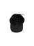 BONÉ FIVE PANEL BOLSO RUA WEAR - PRETO - loja online
