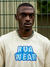 Imagem do CAMISETA GELO - AREIA