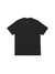 CAMISETA GELO - PRETA - comprar online